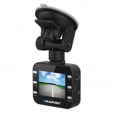 Camera video auto Blaupunkt DVR BP 2.0 HD Model 2015